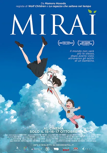 phim-hoat-hinh-anime-dang-xem2-2018.2-elleman