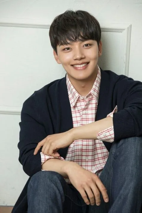Ảnh: soompi