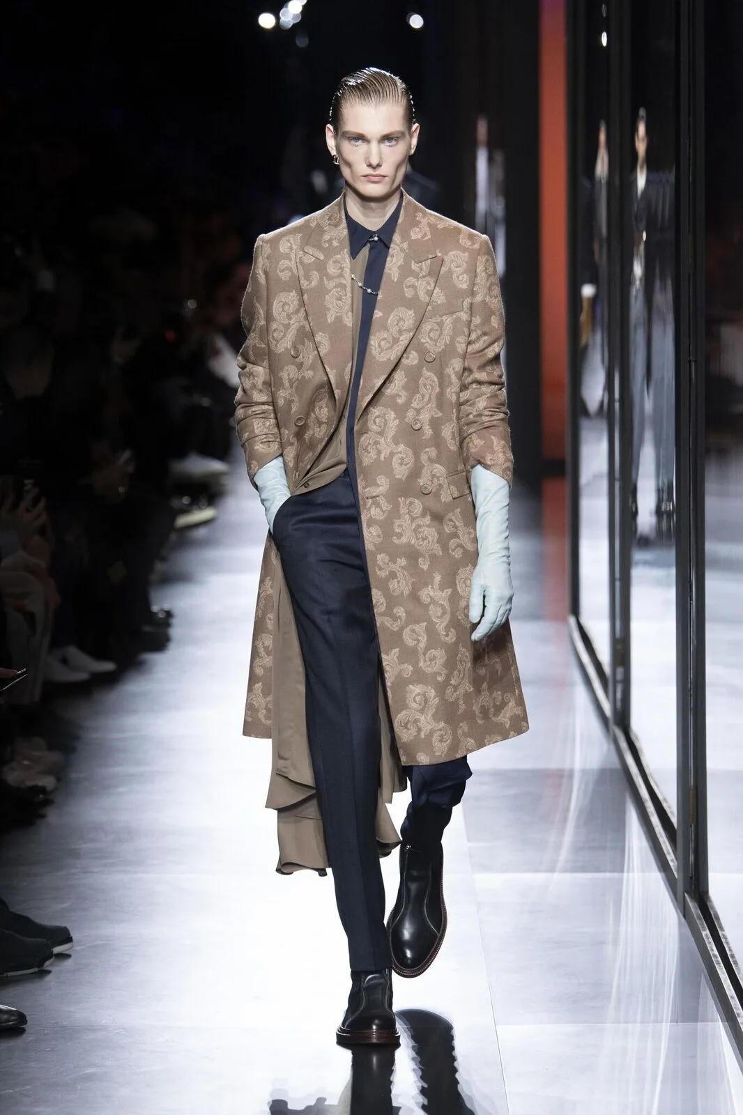 bst dior men đông 2020/21 - 14