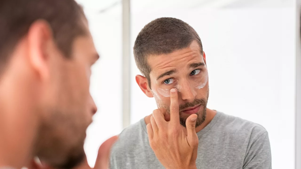Tips chăm sóc da đúng cách để luôn “toả sáng”