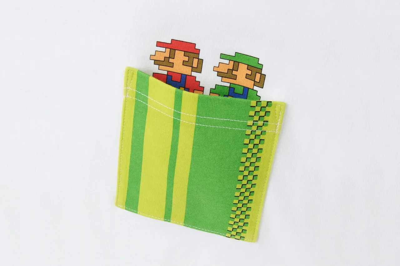uniqlo-nintendo-24