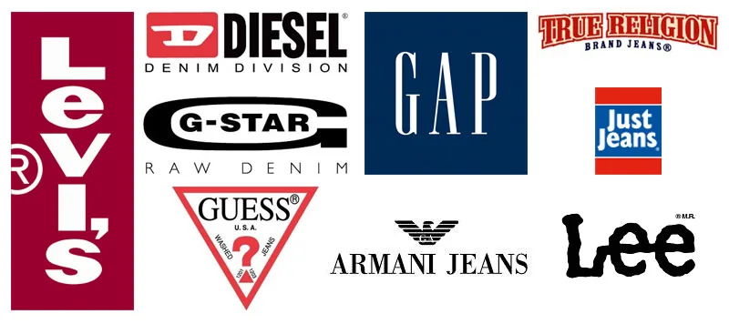 quan-jeans-nam-elle-man-2