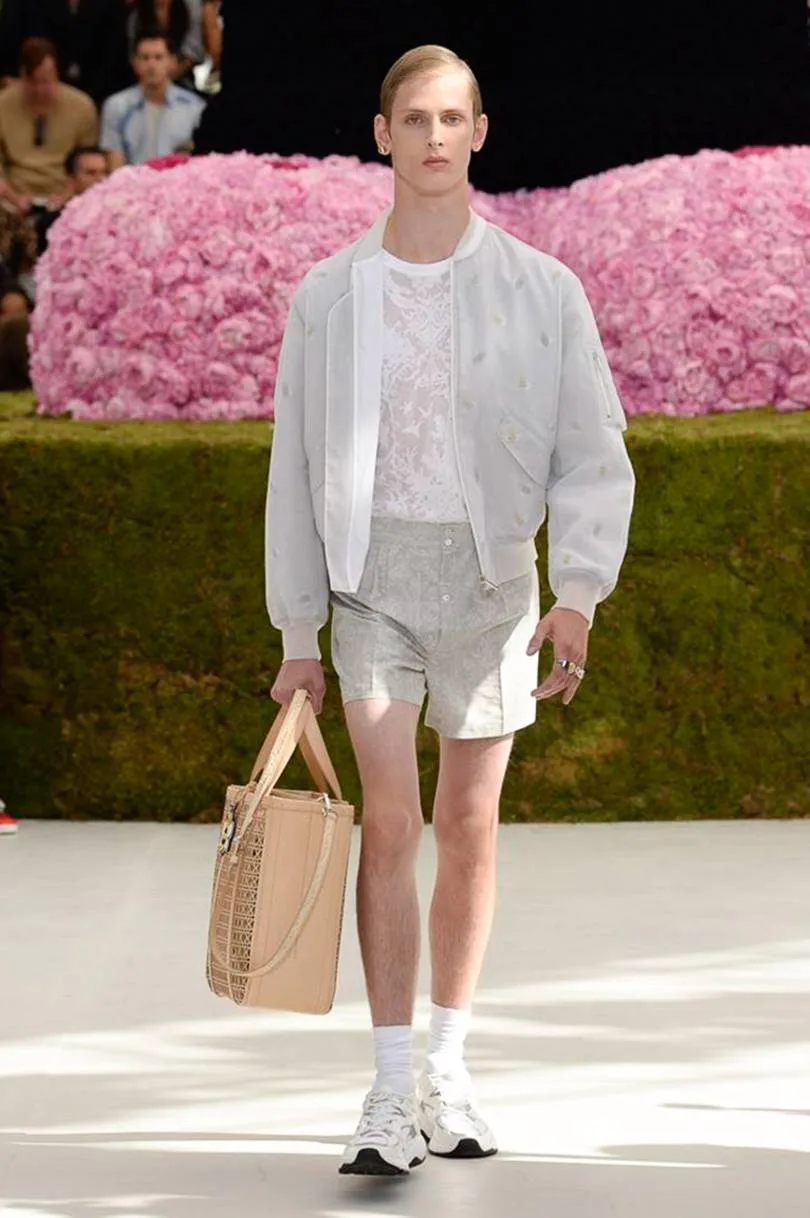dior homme 2019 - elle man 18