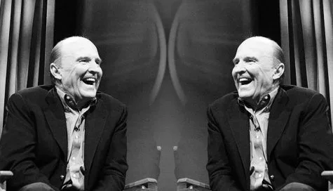 jack-welch-huyen-thoai-trong-gioi-lanh-dao-doanh-nghiep-4