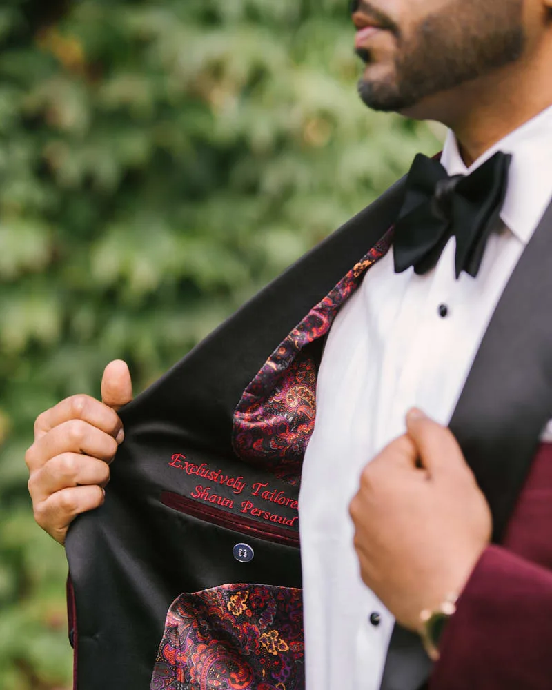 vai-lot-ben-trong-suit-elleman