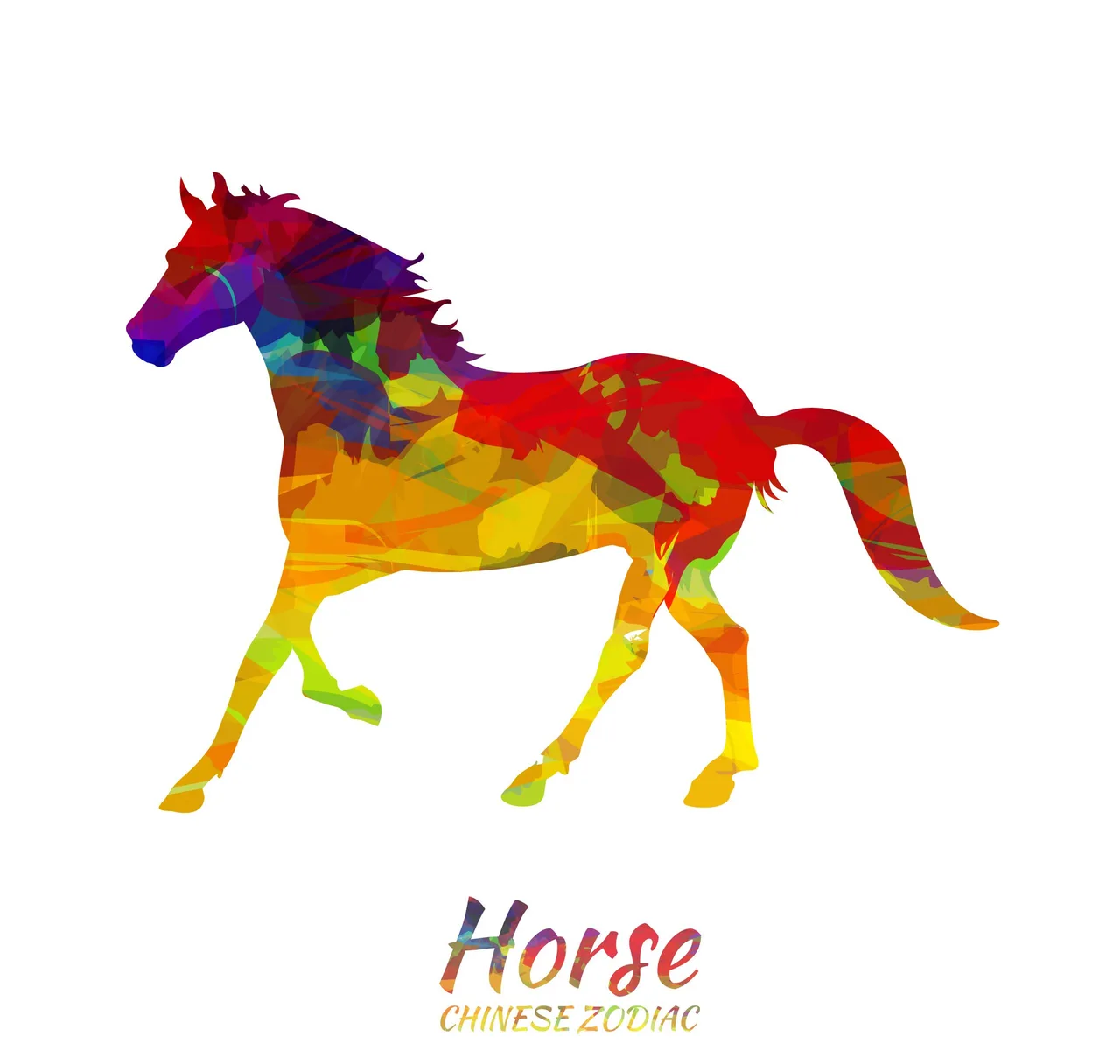 horoscopochino020hq-01