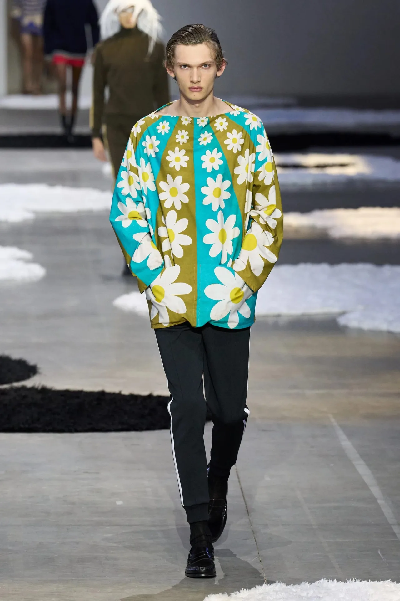 prada