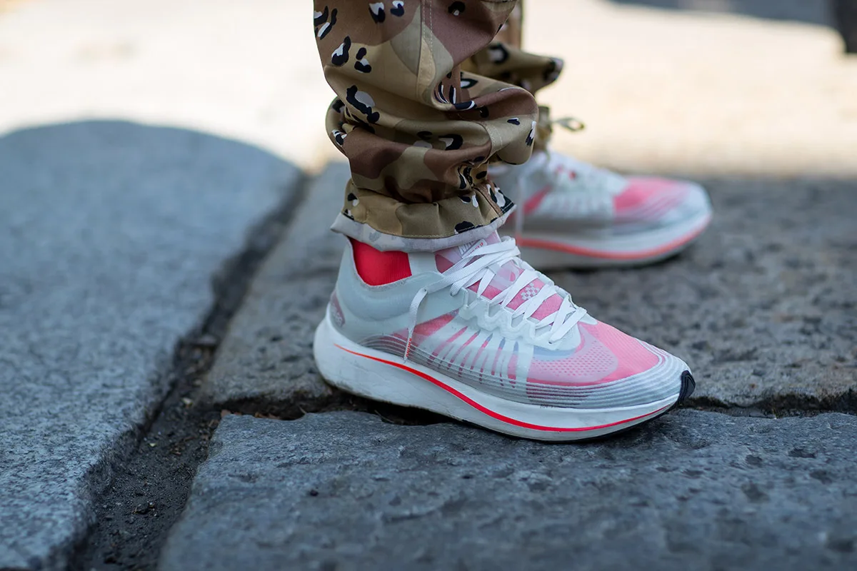 giay sneaker milan ss2018 - elle man 6