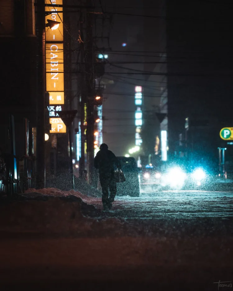 sapporo night 23-elleman-1119
