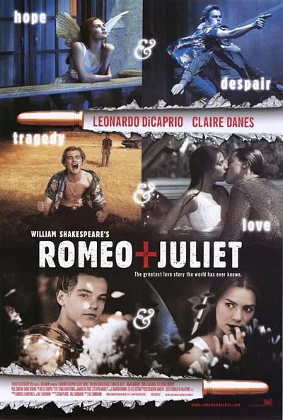 leonardo dicaprio - elleman vietnam