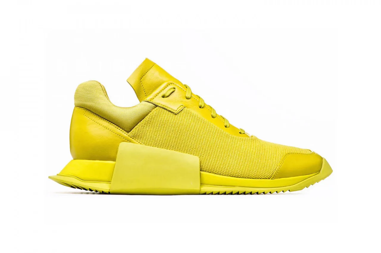 rick owens x adidas - elle man 8
