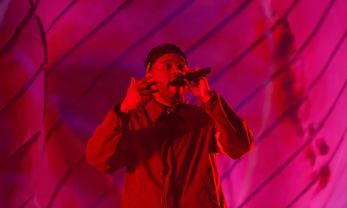 coachella h
