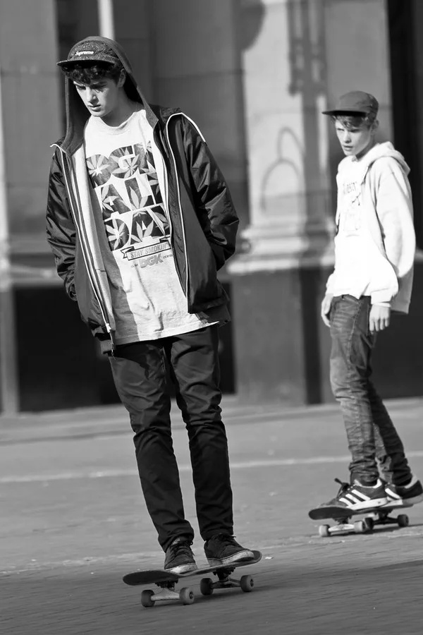 phong-cach-skater-elle-man-2