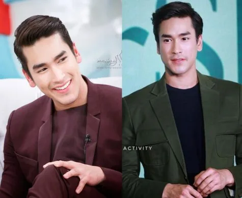 nam than thai lan 2019 elle man 63