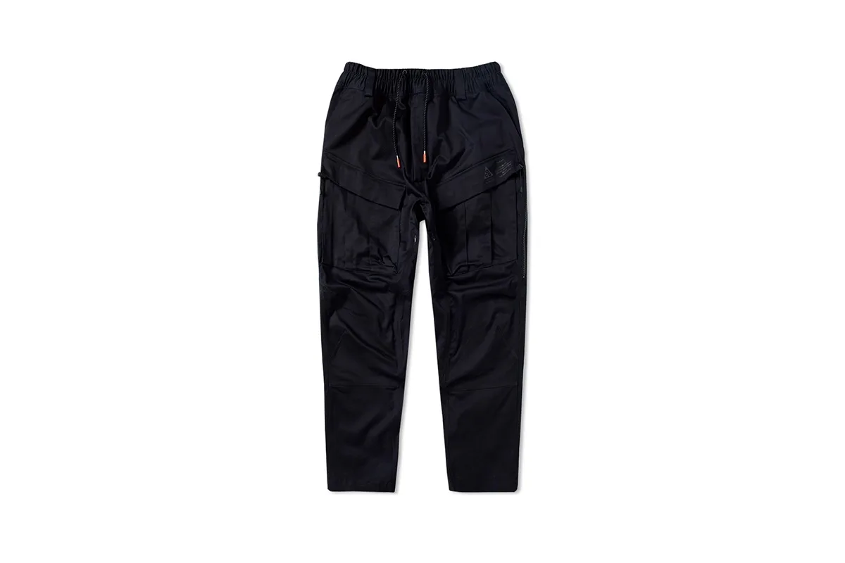 bst He ACG tu NikeLab - elle man 12