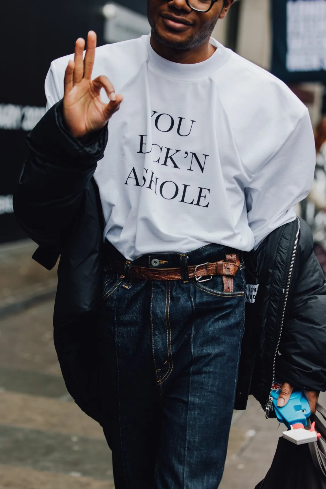 Ảnh: Kelbin Lei