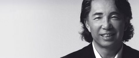 logo thuong hieu kenzo elle man