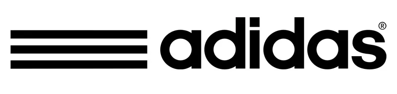 logo thuong hieu - adidas elle man 3