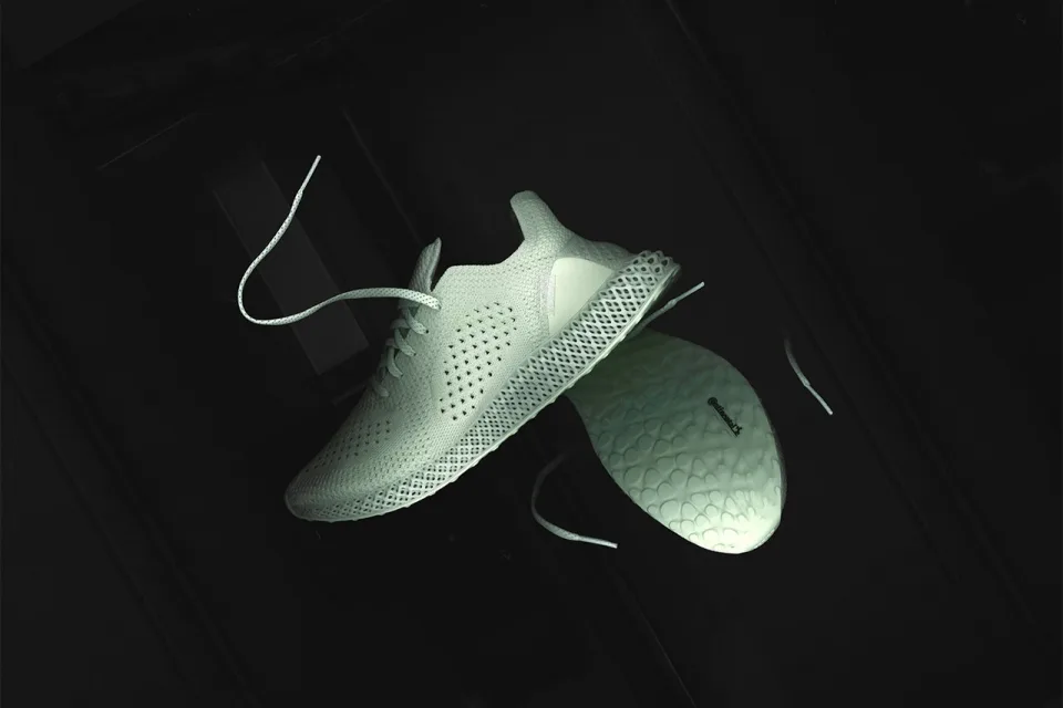 12-daniel-arsham-elleman