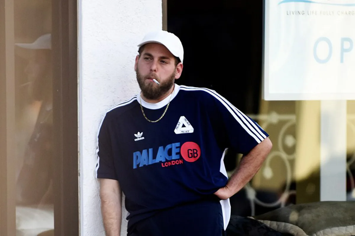 jonah-hill-bieu tuong thoi trang elle 7