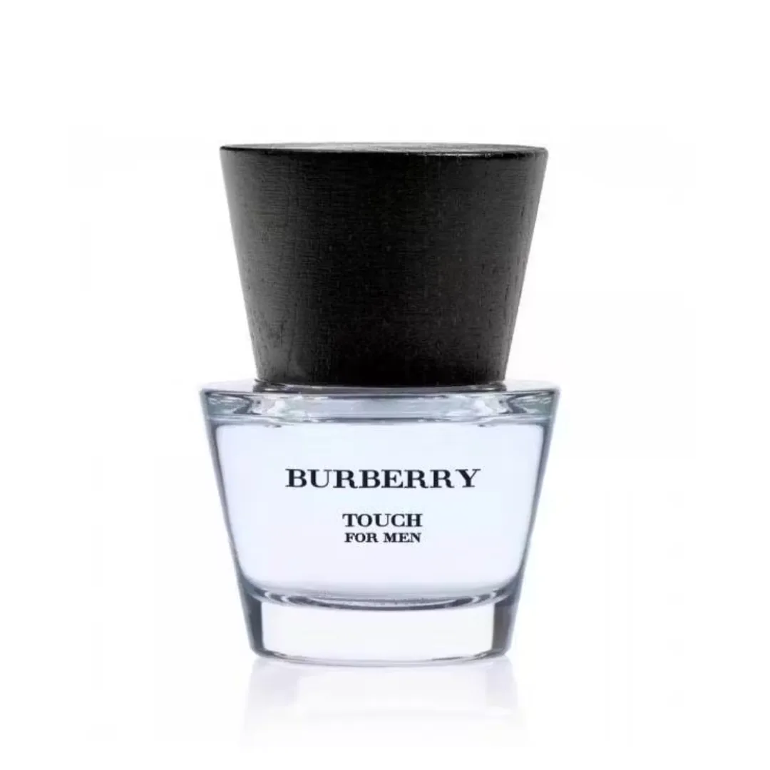 Burberry Touch for Men