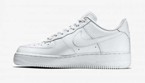 soi giay sneaker cua ong trum cong nghe 23 Nike