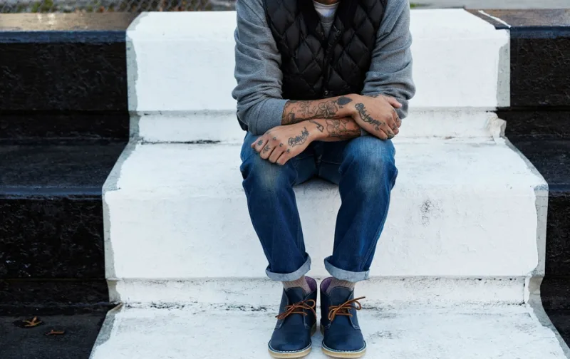 giay chelsea boots - elle man 6