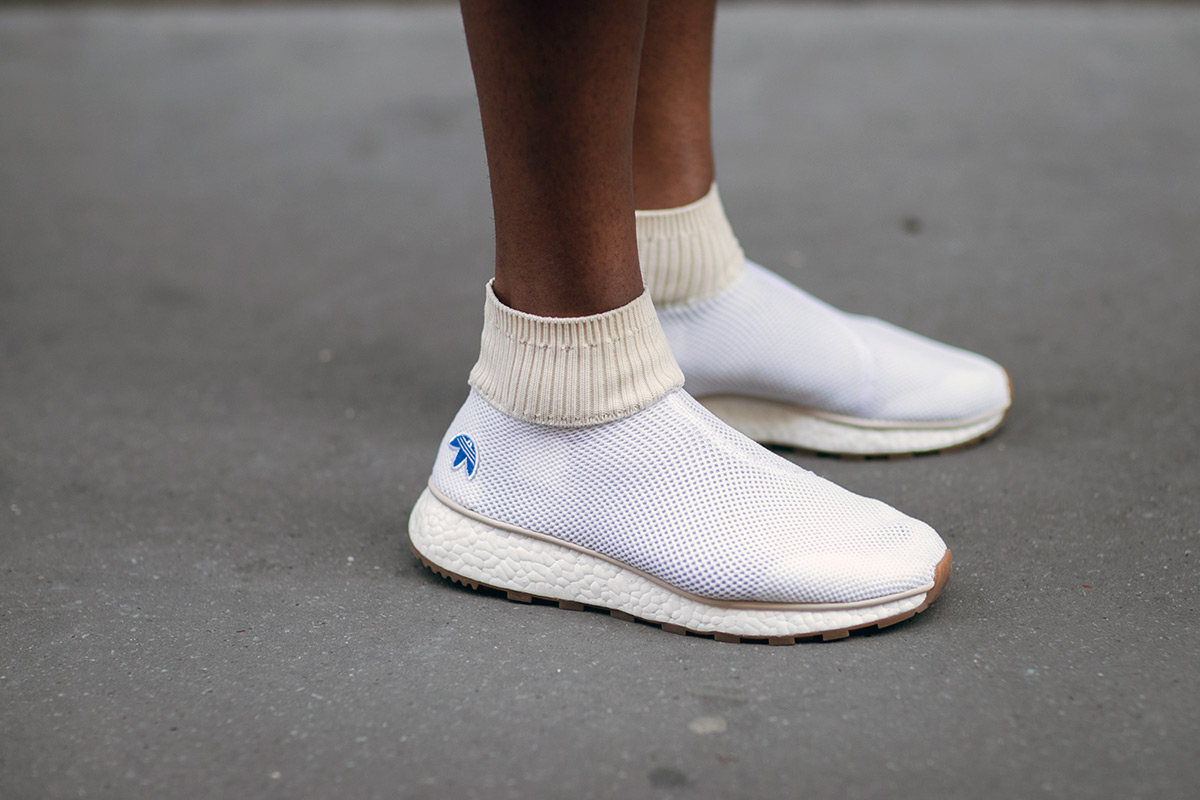 giày sneaker nam elle man v