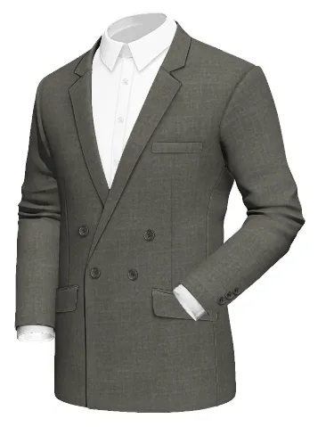 áo khoác vest nam áo khoác vest nam