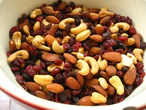 chế độ ăn kiêng giảm cân các loại trái cây sấy tổng hợp chế độ ăn kiêng giảm cân các loại trái cây sấy tổng hợp