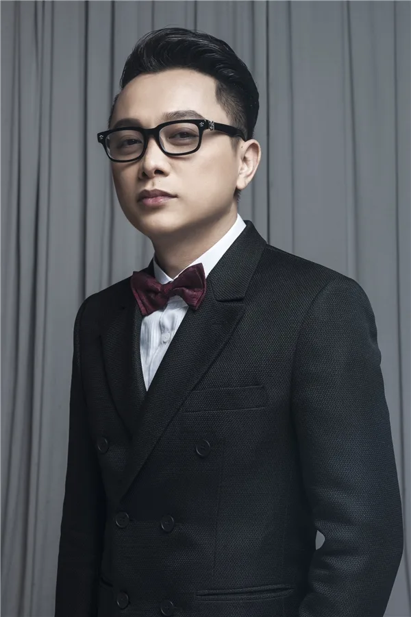 elle style awards - elle man 4