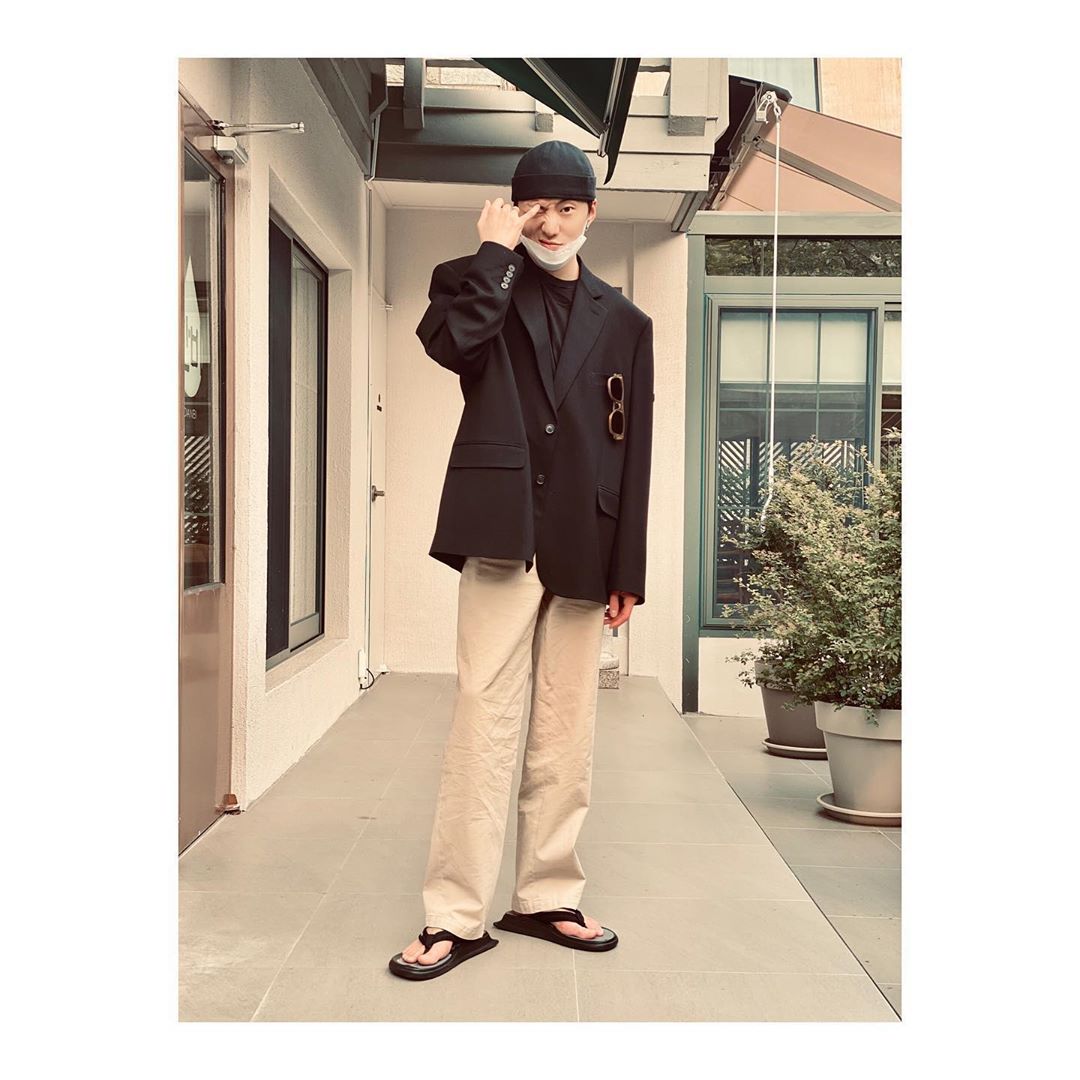 kang seung yoon 070620 1-sao nam mac dep-elleman-0520