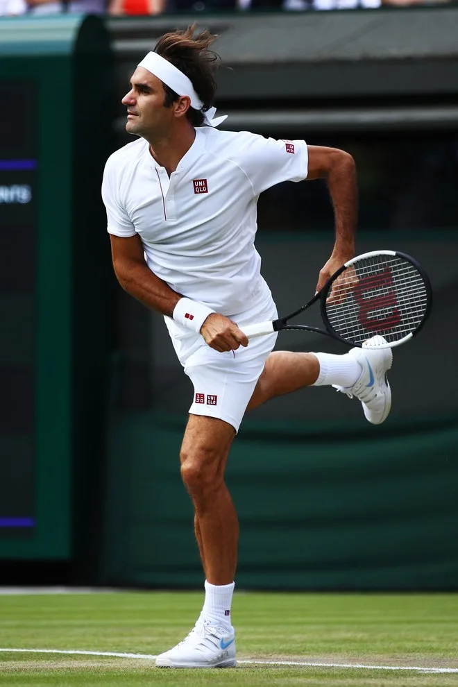 roger federer - elle man (1)