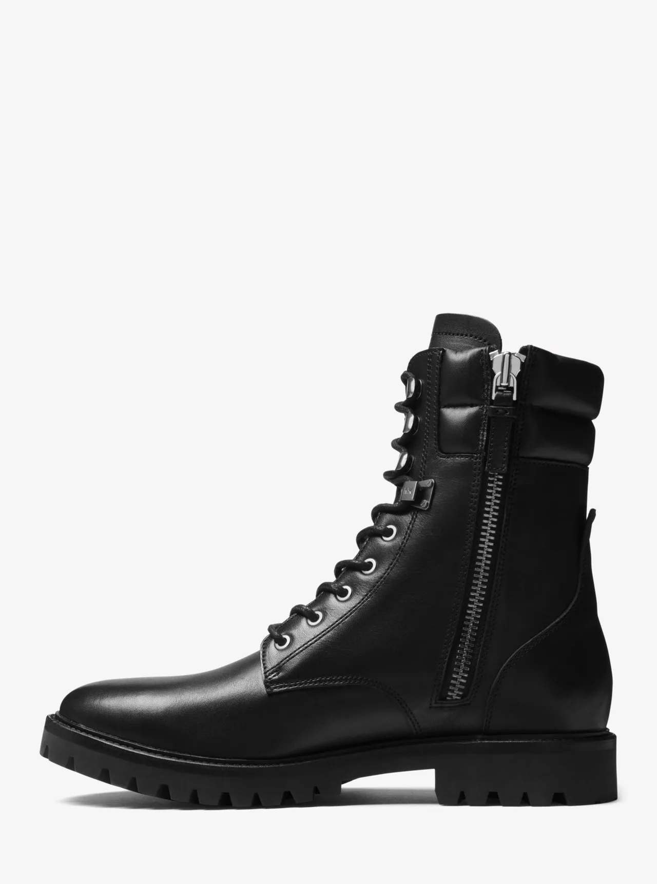 giay boot nam 7 elle man