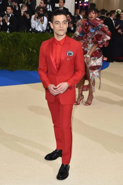 met gala thoi trang tham do nam gioi elle man 11