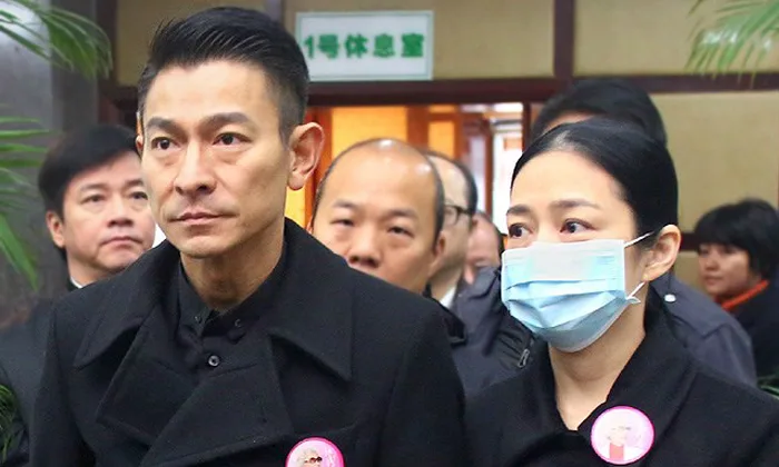 Luu Duc Hoa - elle man 3