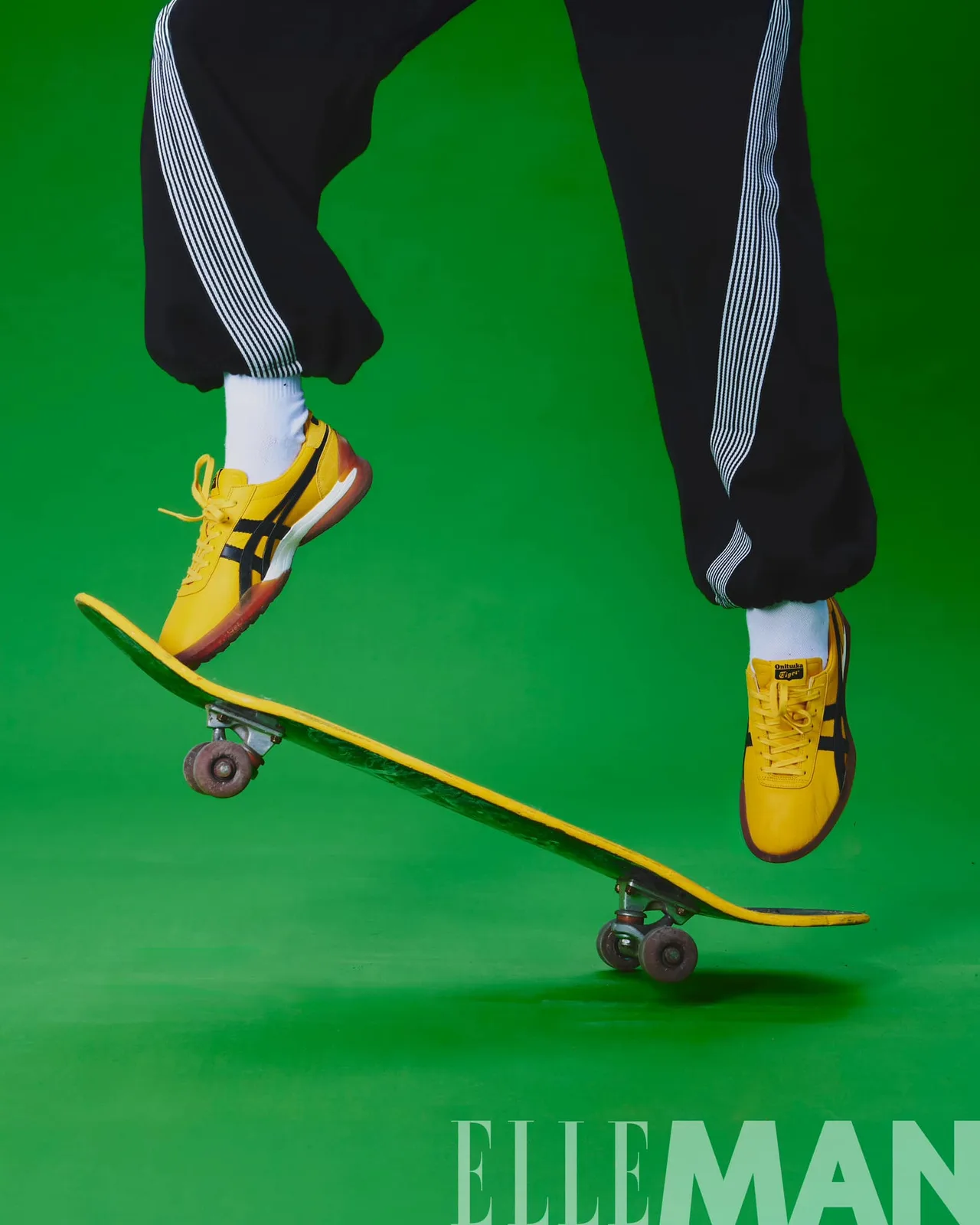 sneaker