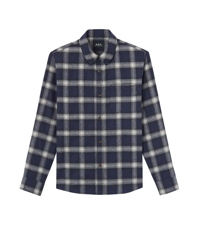 APC-so mi flannel-elleman-1119