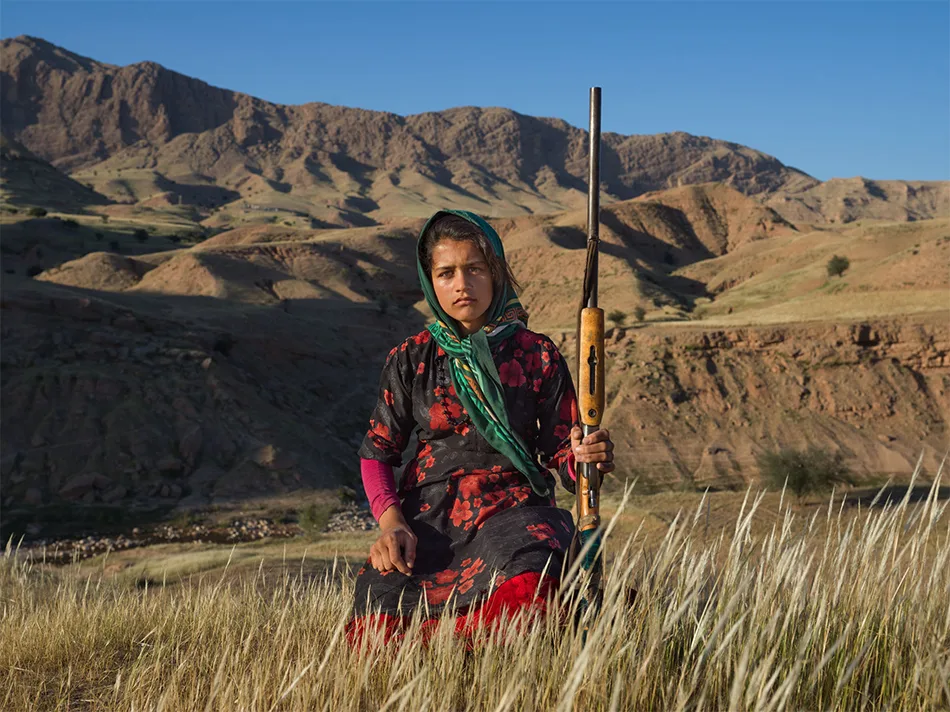 buc anh dep natgeo 2018 - elle man 40
