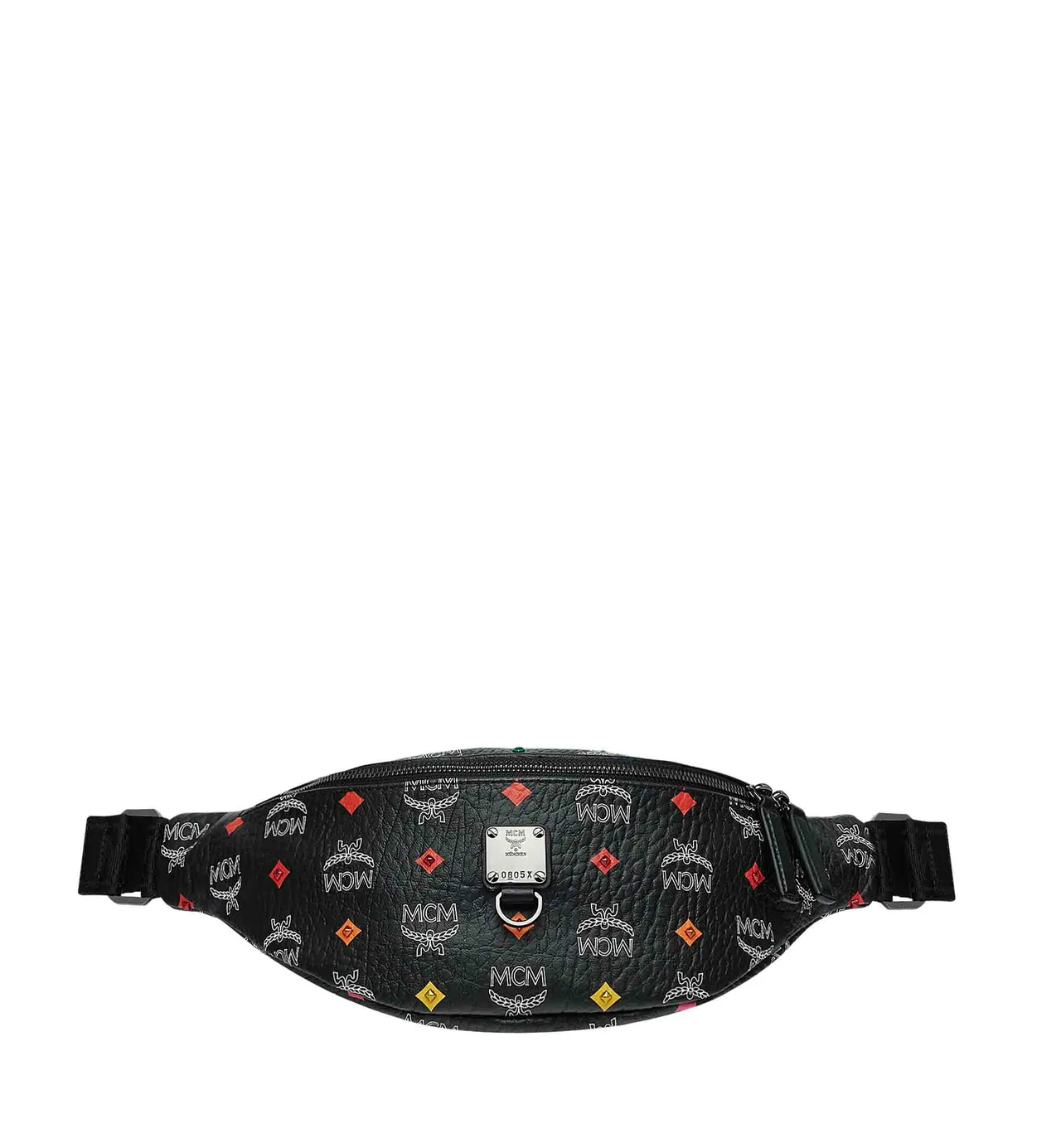thuong hieu MCM - stark skyoptic stud visetos - elle man (3)