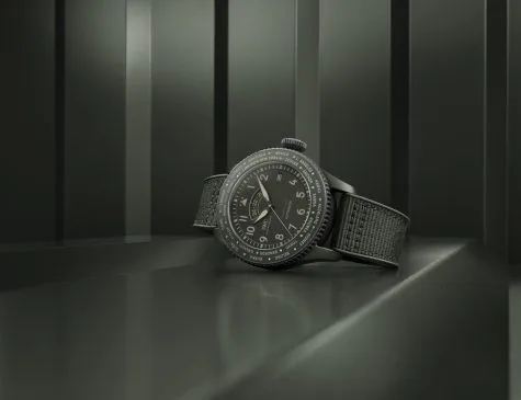 IWC