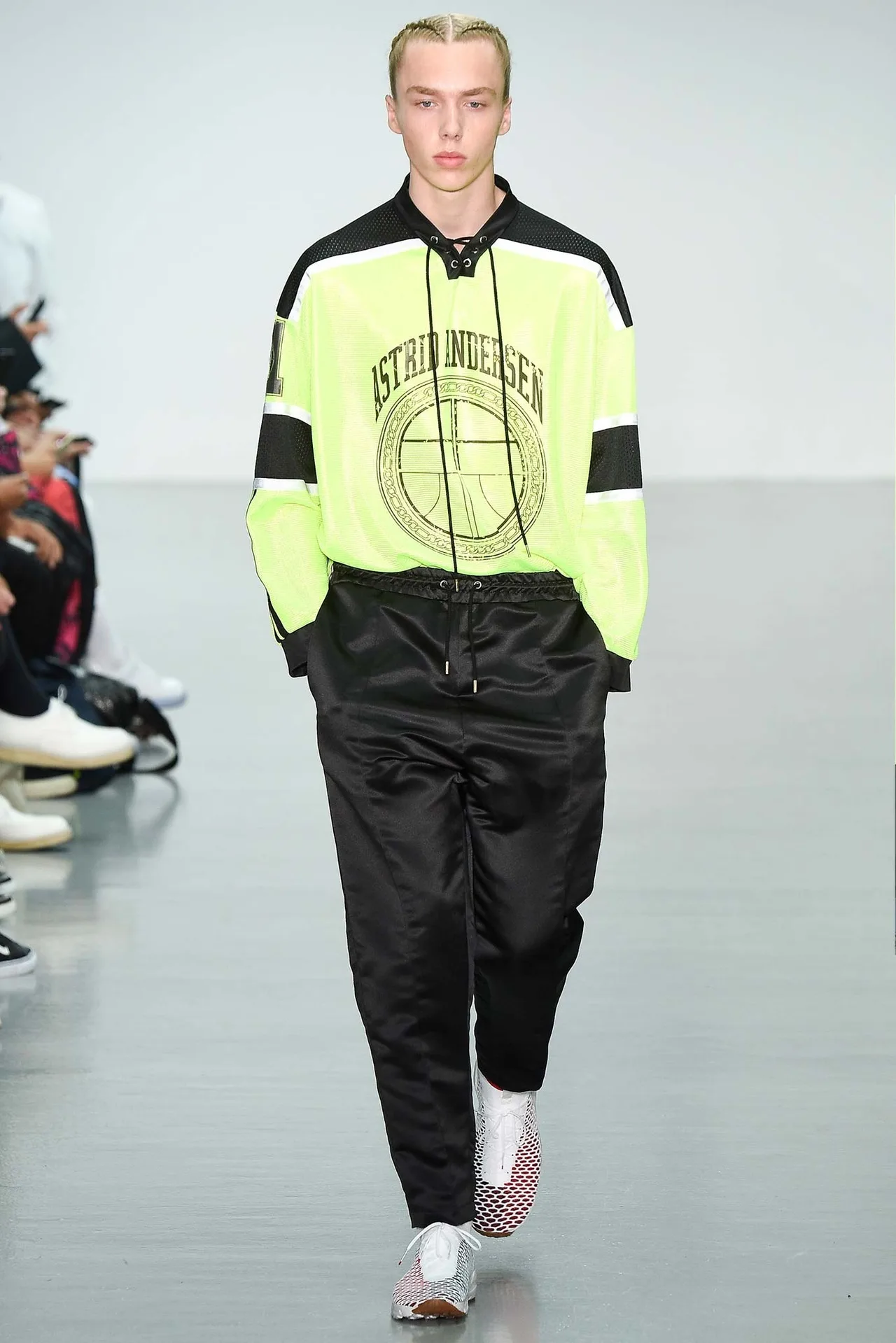 thuong-hieu-noi-tieng-scandinavi-elleman 11