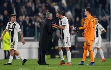 mourinho - ELLE Man -4
