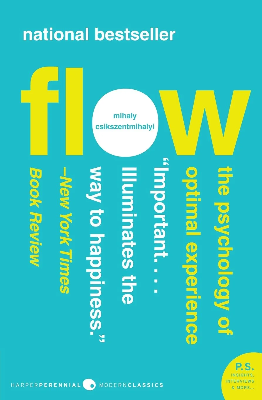 người thành đạt elle man flow