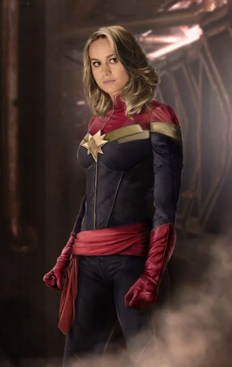 https://twitter.com/brielarson/status/757042695537774592