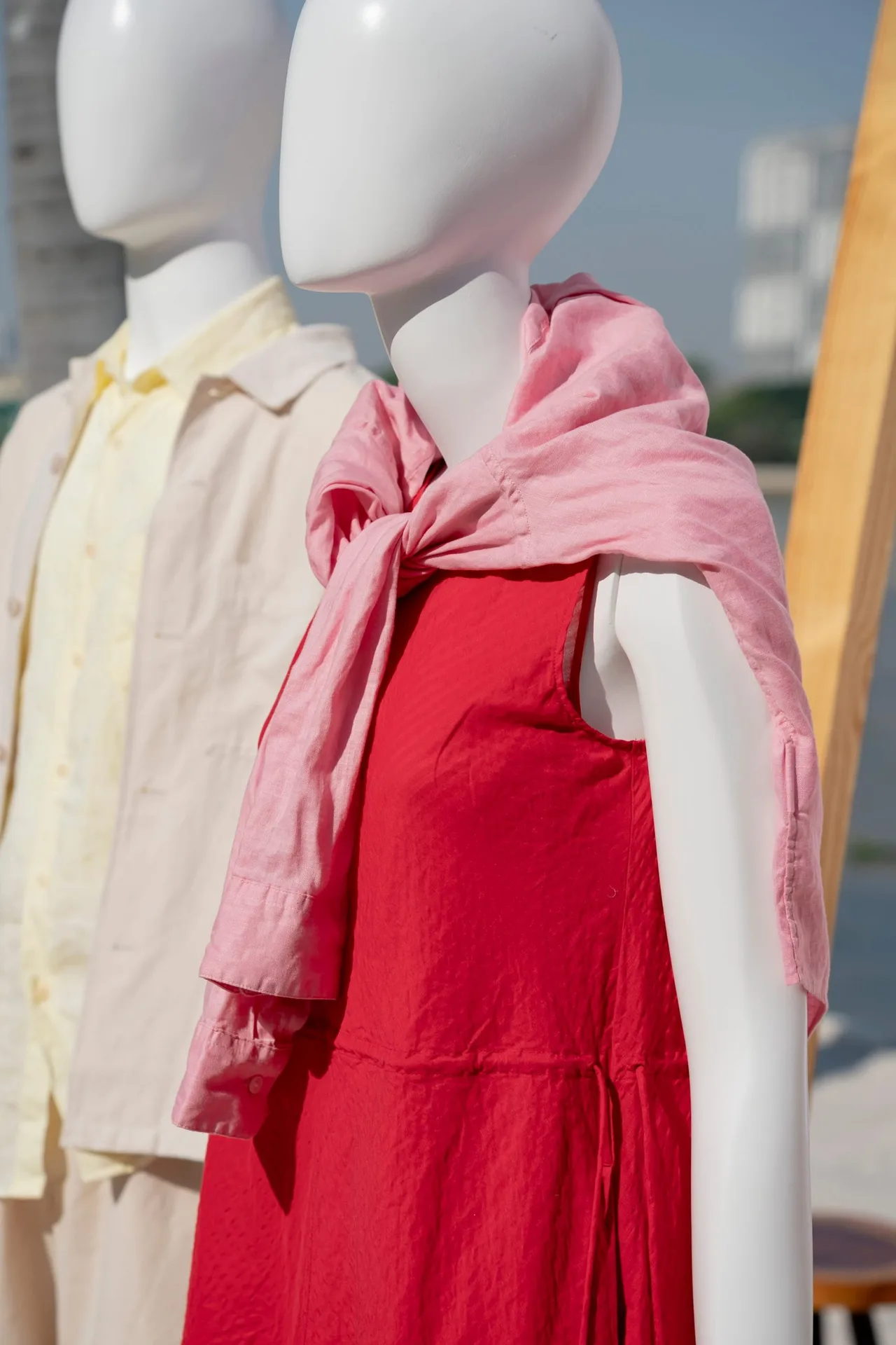 uniqlo