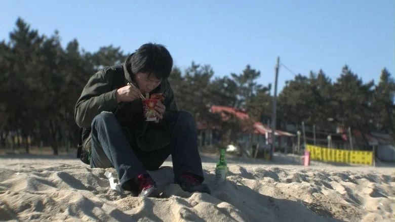 drinking-dien-anh-han-quoc-elleman-0220