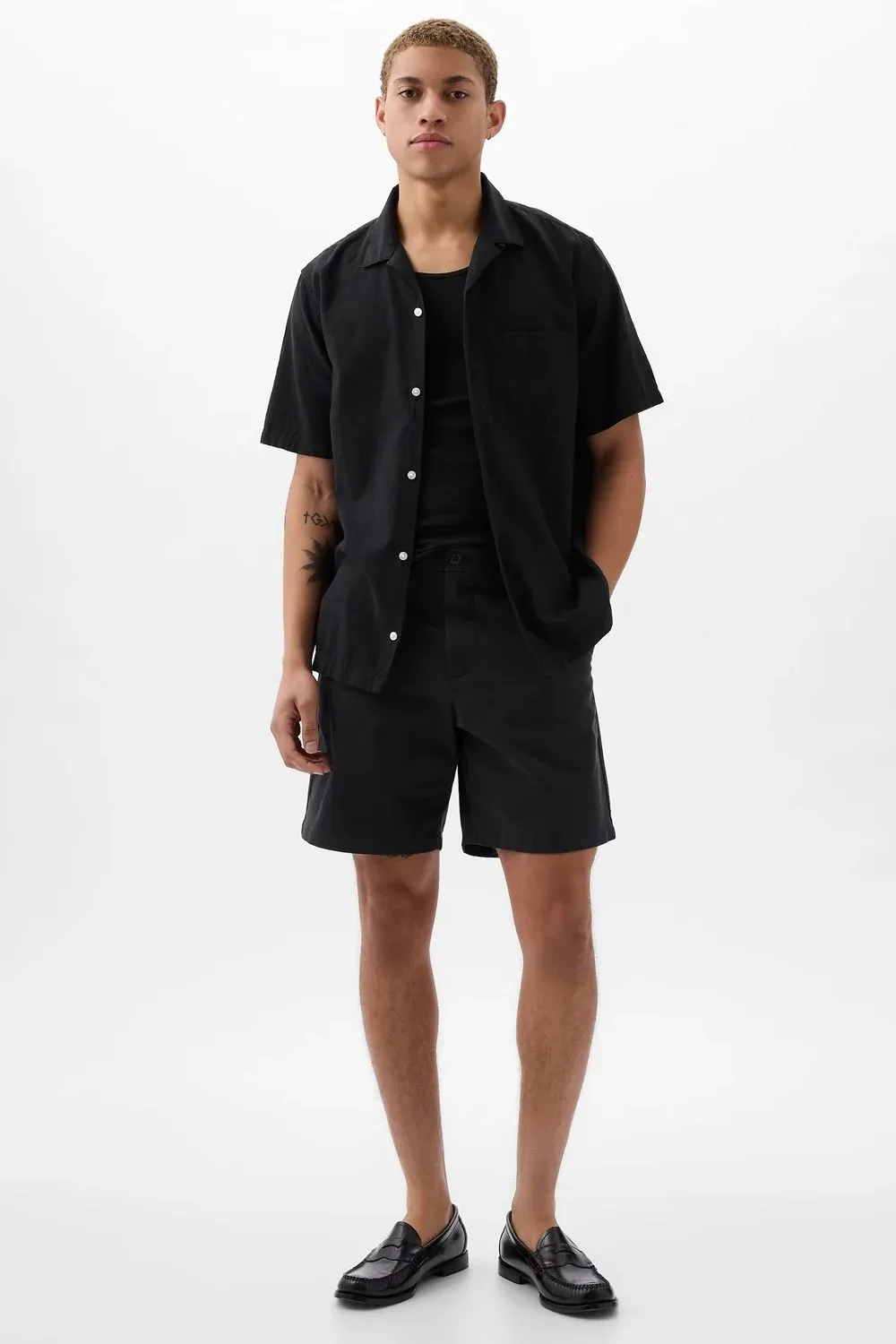 loafer