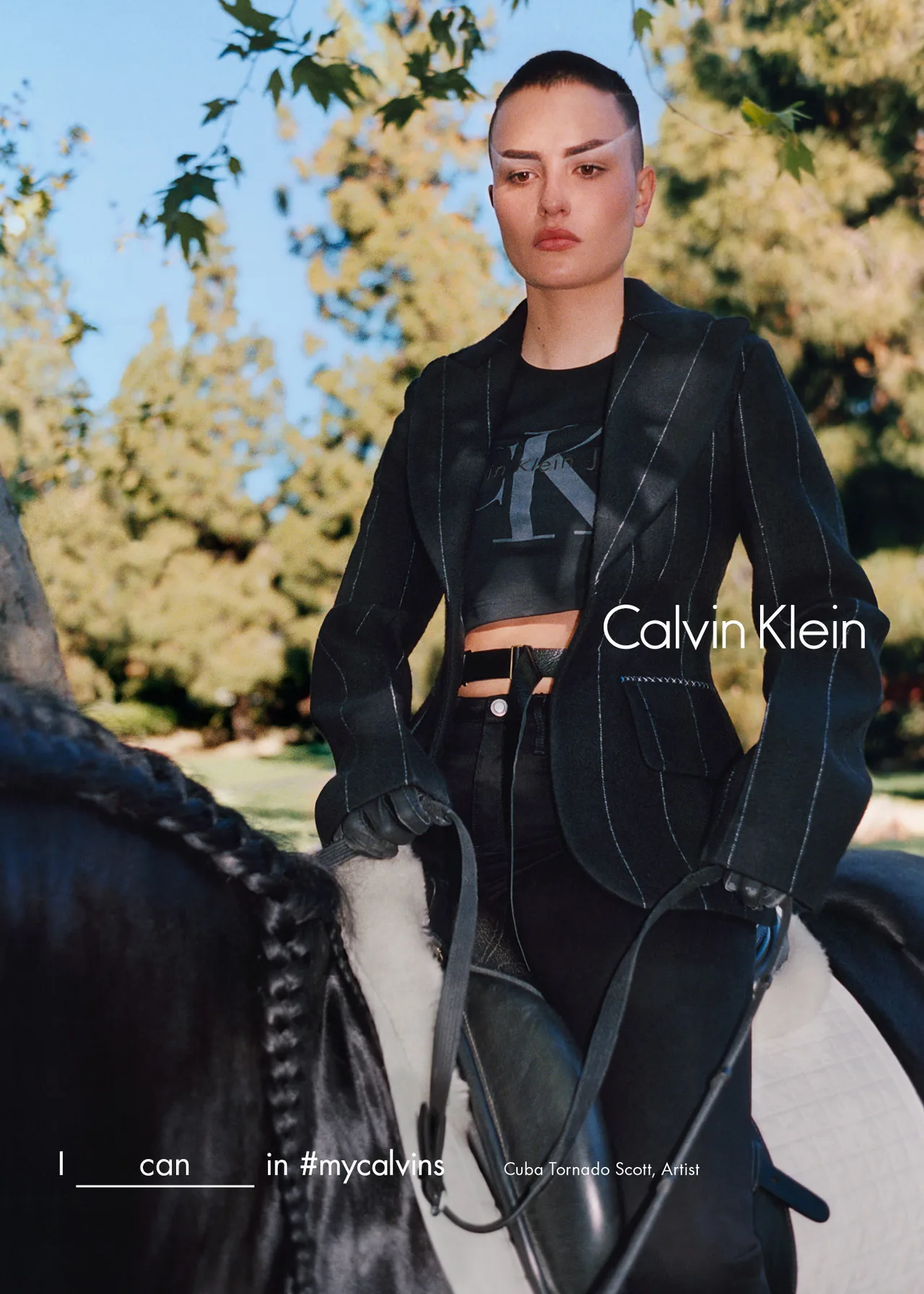 calvin-klein-fall-2016-campaign-scott_ph_tyrone-lebon-073