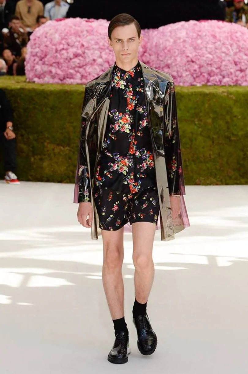 dior homme 2019 - elle man 44